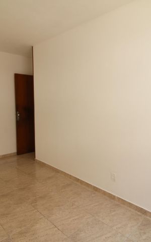 Apartamento para alugar com 60m², 2 quartos e 1 vaga