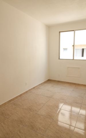 Apartamento para alugar com 60m², 2 quartos e 1 vaga