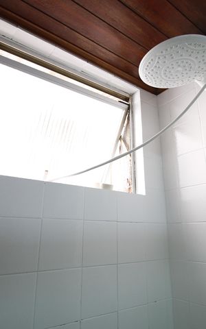 Apartamento para alugar com 60m², 2 quartos e 1 vaga