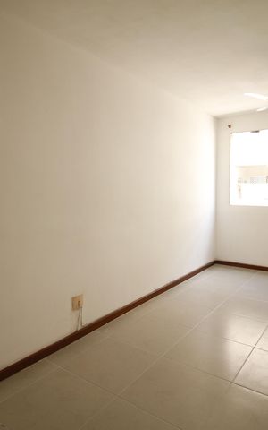 Apartamento para alugar com 60m², 2 quartos e 1 vaga