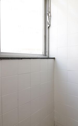 Apartamento para alugar com 60m², 2 quartos e 1 vaga