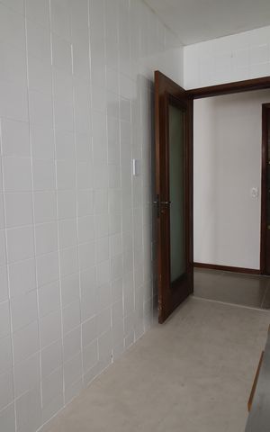 Apartamento para alugar com 60m², 2 quartos e 1 vaga