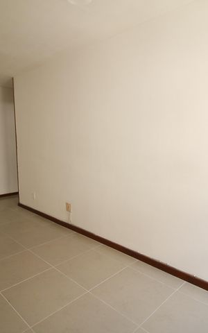 Apartamento para alugar com 60m², 2 quartos e 1 vaga