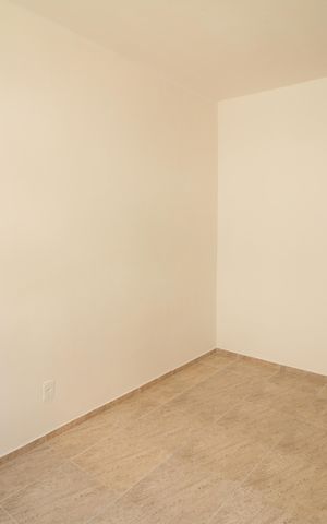 Apartamento para alugar com 60m², 2 quartos e 1 vaga