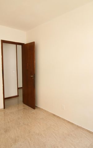 Apartamento para alugar com 60m², 2 quartos e 1 vaga