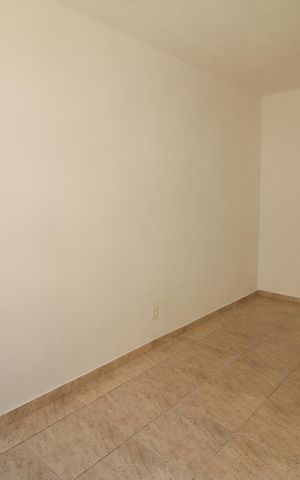 Apartamento para alugar com 60m², 2 quartos e 1 vaga