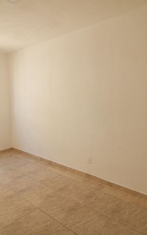 Apartamento para alugar com 60m², 2 quartos e 1 vaga