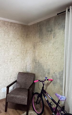 Apartamento à venda com 55m², 2 quartos e 1 vaga Apartamento à venda com 55m², 2 quartos e 1 vagaQuarto 2