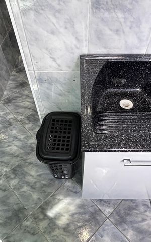 Apartamento à venda com 55m², 2 quartos e 1 vaga Apartamento à venda com 55m², 2 quartos e 1 vagaÁrea de Serviço