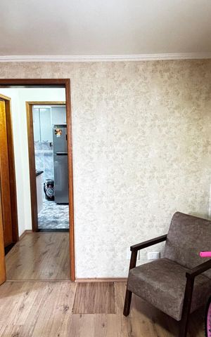 Apartamento à venda com 55m², 2 quartos e 1 vaga Apartamento à venda com 55m², 2 quartos e 1 vagaQuarto 2