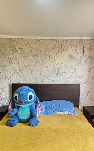 Apartamento à venda com 55m², 2 quartos e 1 vaga Apartamento à venda com 55m², 2 quartos e 1 vagaQuarto 1