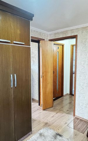 Apartamento à venda com 55m², 2 quartos e 1 vaga Apartamento à venda com 55m², 2 quartos e 1 vagaQuarto 2