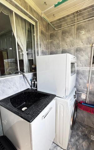 Apartamento à venda com 55m², 2 quartos e 1 vaga Apartamento à venda com 55m², 2 quartos e 1 vagaÁrea de Serviço