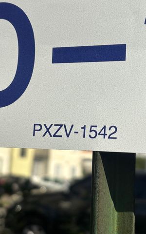 Apartamento à venda com 50m², 2 quartos e 2 vagas Apartamento à venda com 50m², 2 quartos e 2 vagasCod placa PXZV-1542