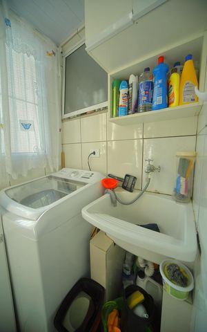 Apartamento à venda com 50m², 2 quartos e 2 vagasÁrea de Serviço