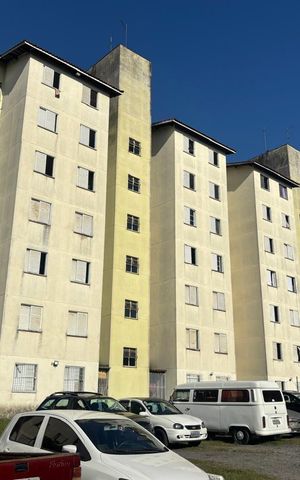 Apartamento à venda com 50m², 2 quartos e 2 vagas Apartamento à venda com 50m², 2 quartos e 2 vagasÁrea comum