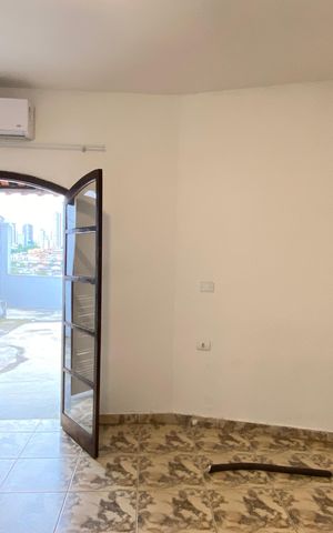 Casa para alugar com 189m², 3 quartos e 3 vagas Casa para alugar com 189m², 3 quartos e 3 vagasSuíte
