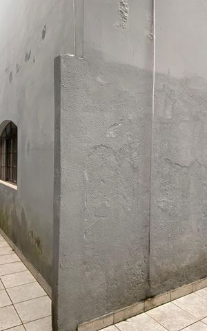 Casa para alugar com 189m², 3 quartos e 3 vagas Casa para alugar com 189m², 3 quartos e 3 vagasÁrea externa