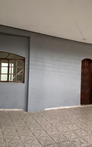 Casa para alugar com 189m², 3 quartos e 3 vagas Casa para alugar com 189m², 3 quartos e 3 vagasGaragem