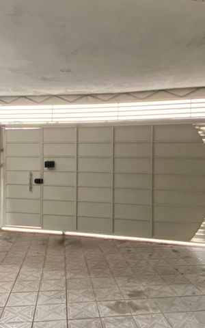 Casa para alugar com 189m², 3 quartos e 3 vagas Casa para alugar com 189m², 3 quartos e 3 vagasGaragem