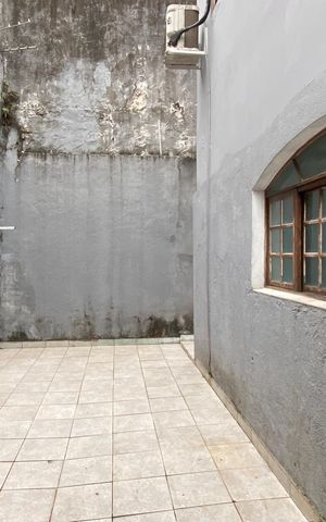 Casa para alugar com 189m², 3 quartos e 3 vagas Casa para alugar com 189m², 3 quartos e 3 vagasÁrea externa