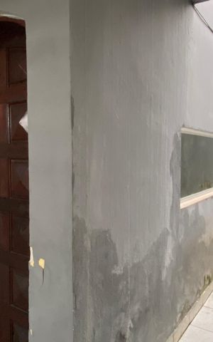 Casa para alugar com 189m², 3 quartos e 3 vagas Casa para alugar com 189m², 3 quartos e 3 vagasGaragem