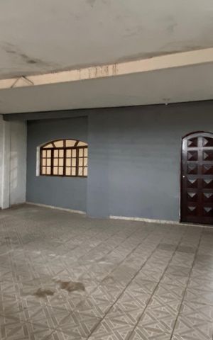 Casa para alugar com 189m², 3 quartos e 3 vagas Casa para alugar com 189m², 3 quartos e 3 vagasGaragem
