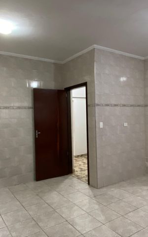 Casa para alugar com 189m², 3 quartos e 3 vagas Casa para alugar com 189m², 3 quartos e 3 vagasCozinha