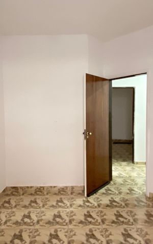 Casa para alugar com 189m², 3 quartos e 3 vagas Casa para alugar com 189m², 3 quartos e 3 vagasQuarto 2