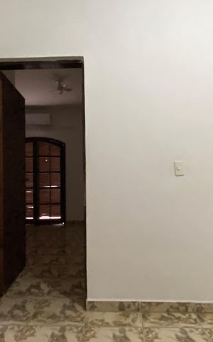 Casa para alugar com 189m², 3 quartos e 3 vagas Casa para alugar com 189m², 3 quartos e 3 vagasCorredor