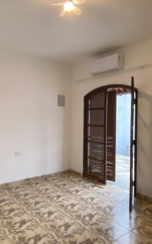 Casa para alugar com 189m², 3 quartos e 3 vagas Casa para alugar com 189m², 3 quartos e 3 vagasSuíte