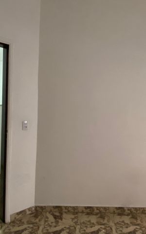Casa para alugar com 189m², 3 quartos e 3 vagas Casa para alugar com 189m², 3 quartos e 3 vagasQuarto 2