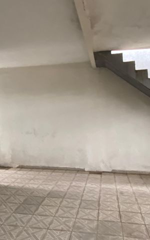 Casa para alugar com 189m², 3 quartos e 3 vagas Casa para alugar com 189m², 3 quartos e 3 vagasGaragem