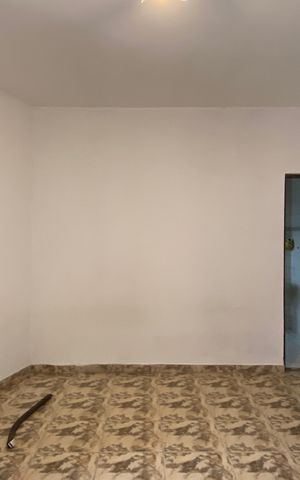 Casa para alugar com 189m², 3 quartos e 3 vagas Casa para alugar com 189m², 3 quartos e 3 vagasSuíte