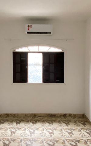Casa para alugar com 189m², 3 quartos e 3 vagas Casa para alugar com 189m², 3 quartos e 3 vagasQuarto 2