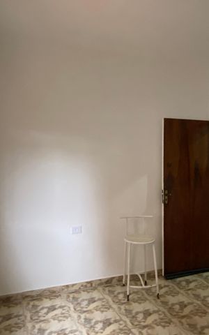 Casa para alugar com 189m², 3 quartos e 3 vagas Casa para alugar com 189m², 3 quartos e 3 vagasQuarto 1