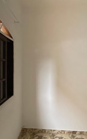 Casa para alugar com 189m², 3 quartos e 3 vagas Casa para alugar com 189m², 3 quartos e 3 vagasQuarto 2