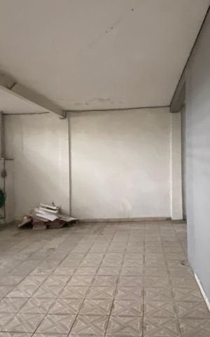 Casa para alugar com 189m², 3 quartos e 3 vagas Casa para alugar com 189m², 3 quartos e 3 vagasGaragem