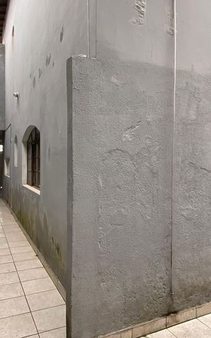 Casa para alugar com 189m², 3 quartos e 3 vagas Casa para alugar com 189m², 3 quartos e 3 vagasÁrea externa