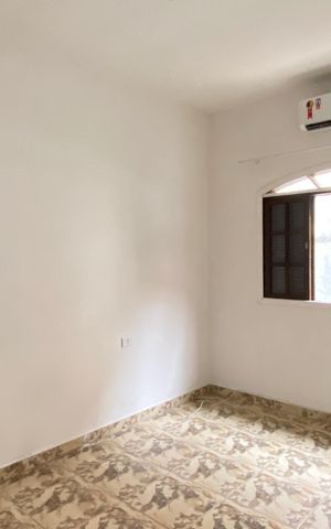 Casa para alugar com 189m², 3 quartos e 3 vagas Casa para alugar com 189m², 3 quartos e 3 vagasQuarto 2