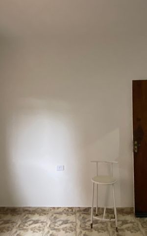 Casa para alugar com 189m², 3 quartos e 3 vagas Casa para alugar com 189m², 3 quartos e 3 vagasQuarto 1