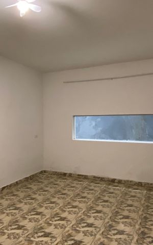 Casa para alugar com 189m², 3 quartos e 3 vagas Casa para alugar com 189m², 3 quartos e 3 vagasSala