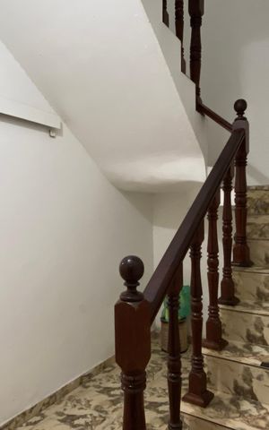 Casa para alugar com 189m², 3 quartos e 3 vagas Casa para alugar com 189m², 3 quartos e 3 vagasSala