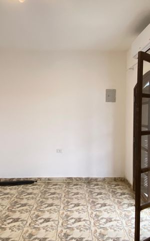 Casa para alugar com 189m², 3 quartos e 3 vagas Casa para alugar com 189m², 3 quartos e 3 vagasSuíte