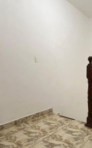 Casa para alugar com 189m², 3 quartos e 3 vagas Casa para alugar com 189m², 3 quartos e 3 vagasCorredor