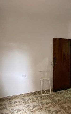 Casa para alugar com 189m², 3 quartos e 3 vagas Casa para alugar com 189m², 3 quartos e 3 vagasQuarto 1