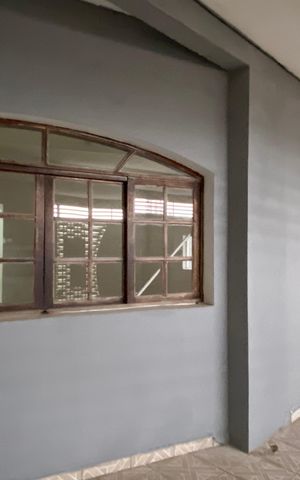 Casa para alugar com 189m², 3 quartos e 3 vagas Casa para alugar com 189m², 3 quartos e 3 vagasGaragem