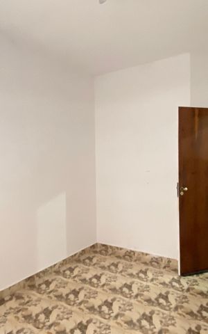 Casa para alugar com 189m², 3 quartos e 3 vagas Casa para alugar com 189m², 3 quartos e 3 vagasQuarto 2
