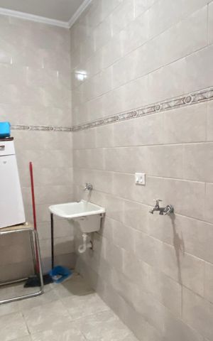 Casa para alugar com 189m², 3 quartos e 3 vagas Casa para alugar com 189m², 3 quartos e 3 vagasÁrea de Serviço