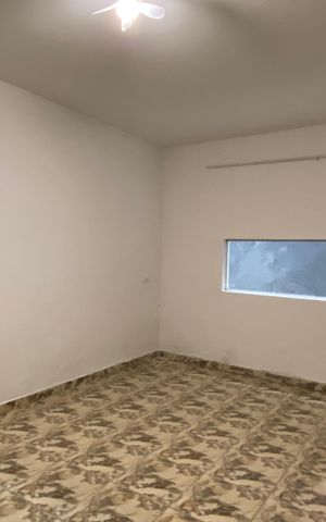 Casa para alugar com 189m², 3 quartos e 3 vagas Casa para alugar com 189m², 3 quartos e 3 vagasSala